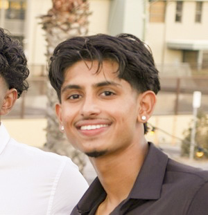 https://wma.com.au/wp-content/uploads/2026/09/david.jpg